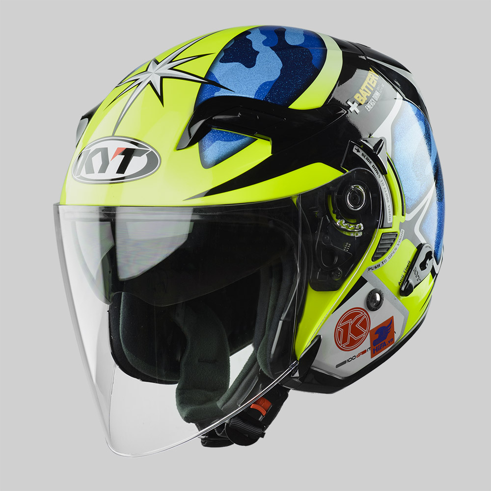 KYT-Venom-6