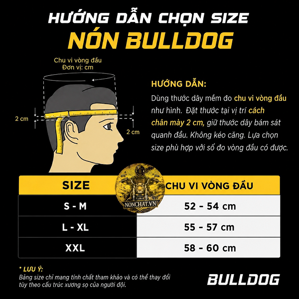 huong-dan-chon-size-non-bulldog-4us