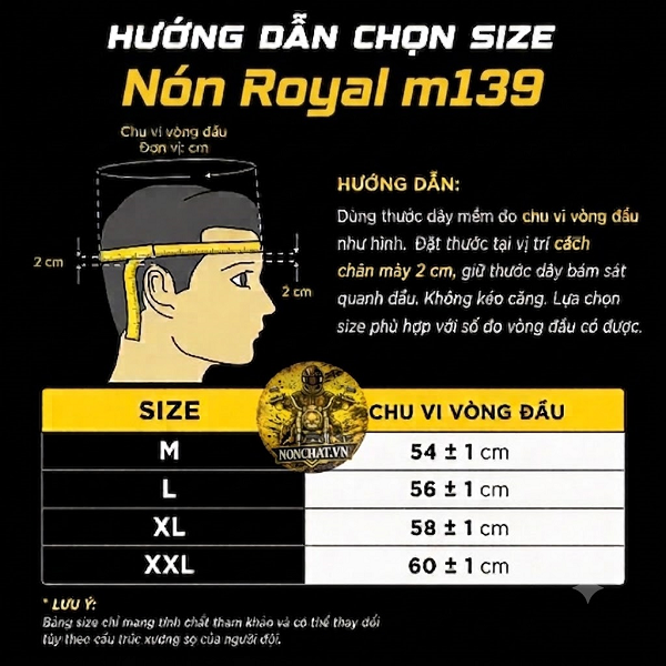 huong-dan-chon-size-non-royal-m139