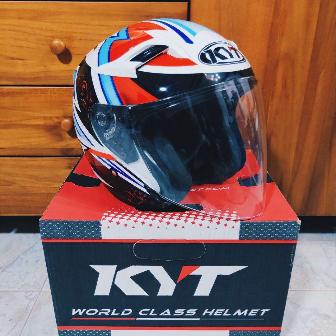 kyt_venom_dragon_boy_helmet_1557504710_3234b3b8_progressive
