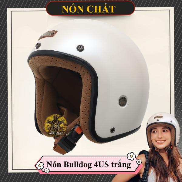 non-bulldog-4us-trang