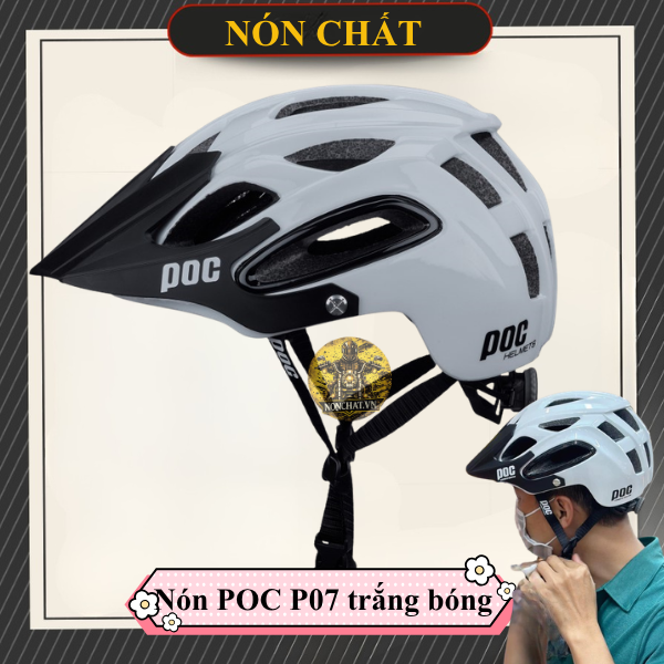 non-poc-p07-trang-bong