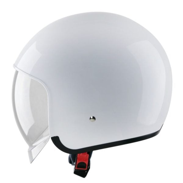 royal-m139-non-trum46-600x600