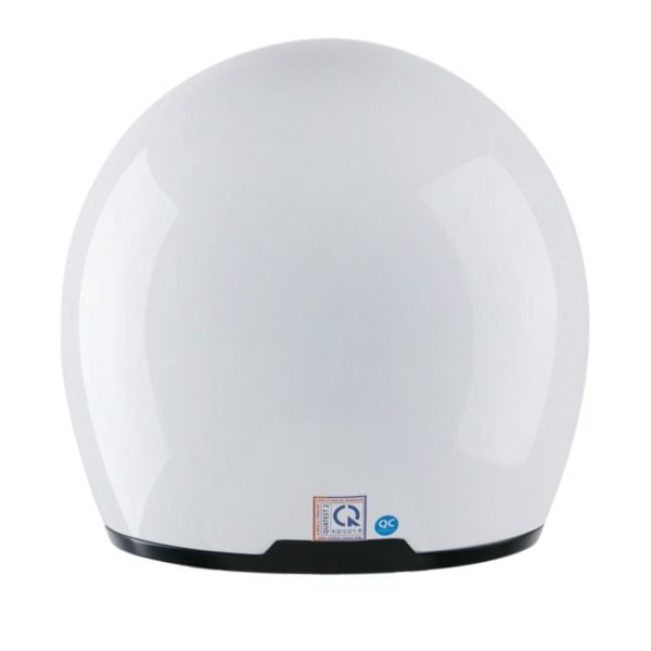 royal-m139-non-trum48-600x600