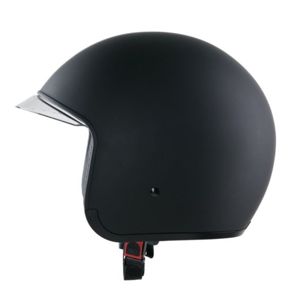 royal-m139-non-trum52-600x600
