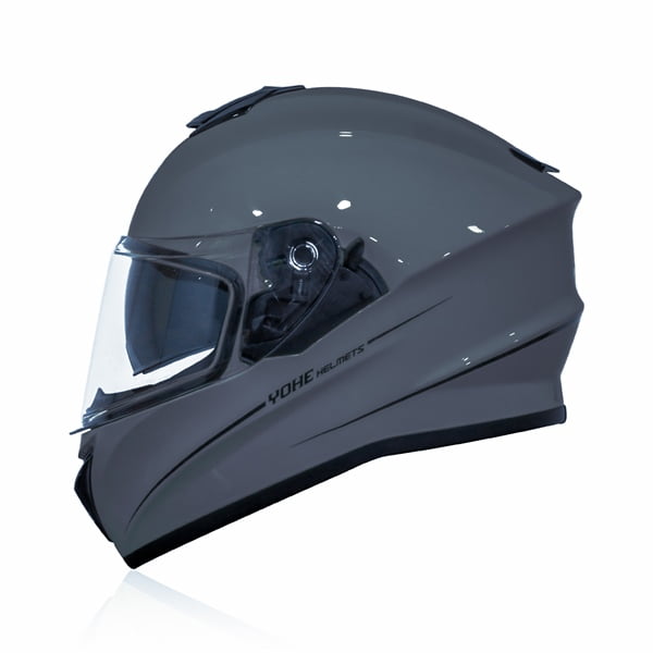MŨ FULLFACE YOHE 981 XI MĂNG