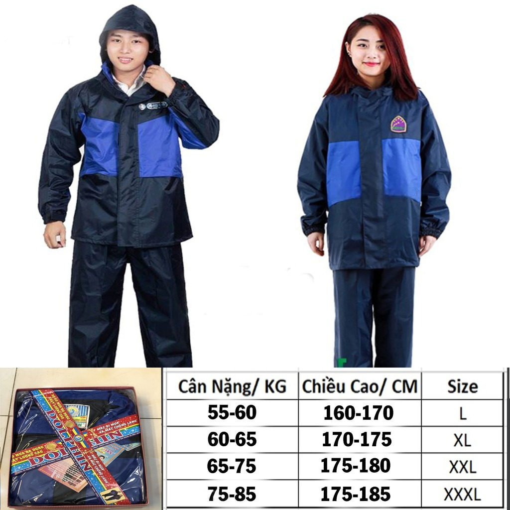 huong-dan-chon-size-ao-mua-dolphin (2)