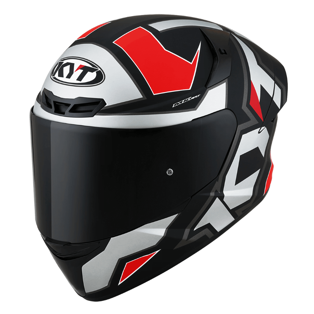 kyt-tt-coure-electron-red
