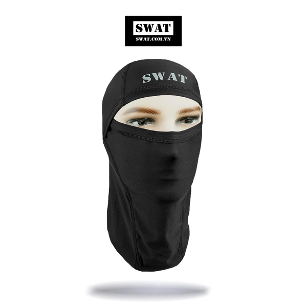 ninja-den