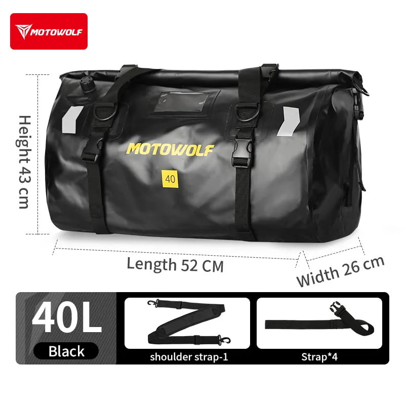 tui-du-lich-chong-nuoc-motowolf-mdl-0717-40l-den