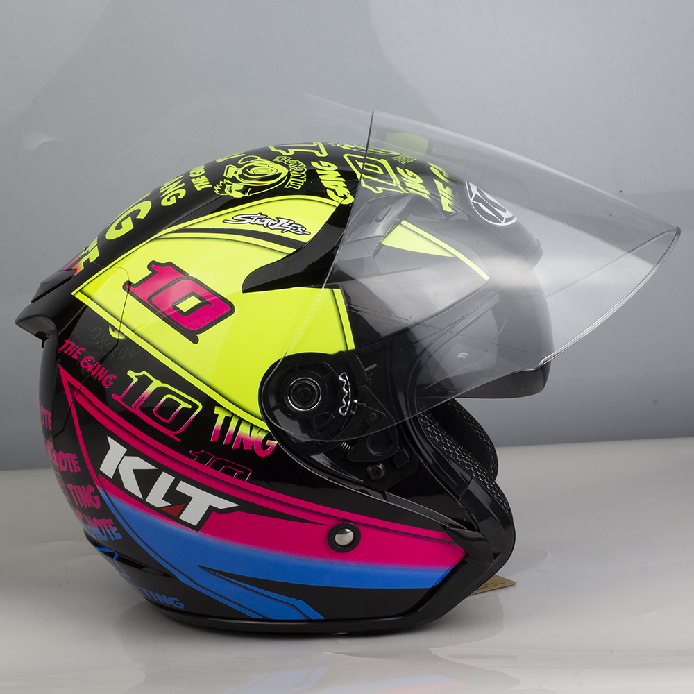 KLT 04 (10)
