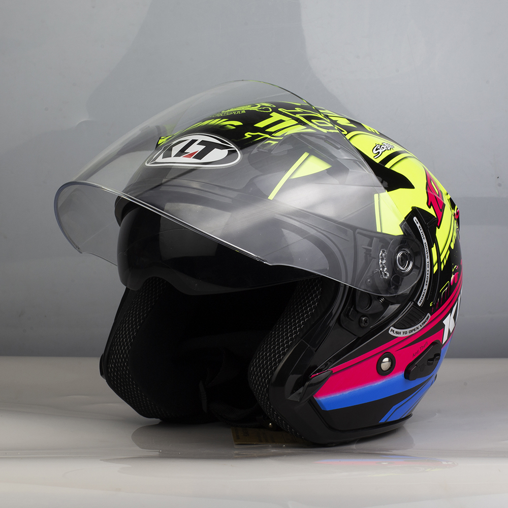 KLT 04 (14)