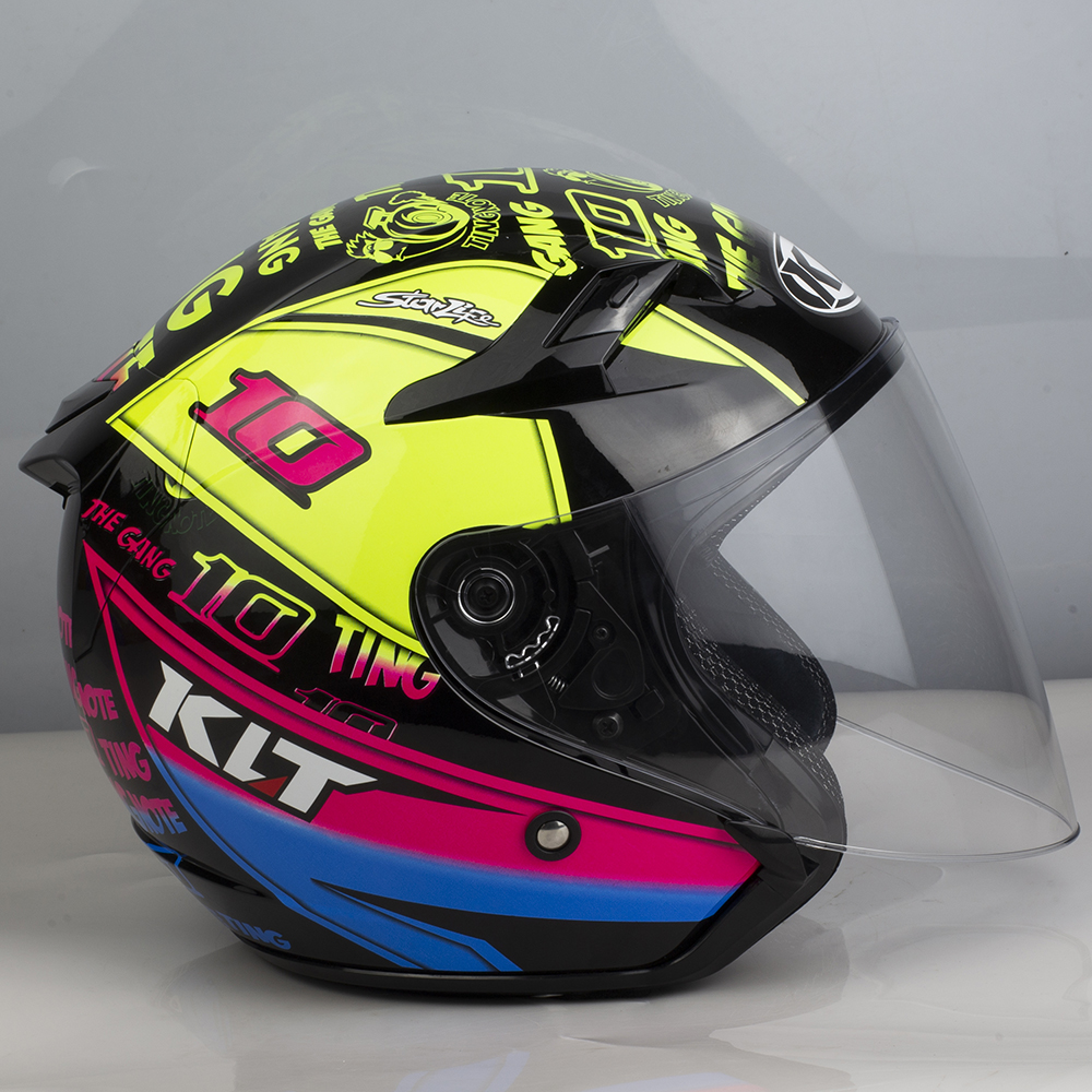 KLT 04 (5)