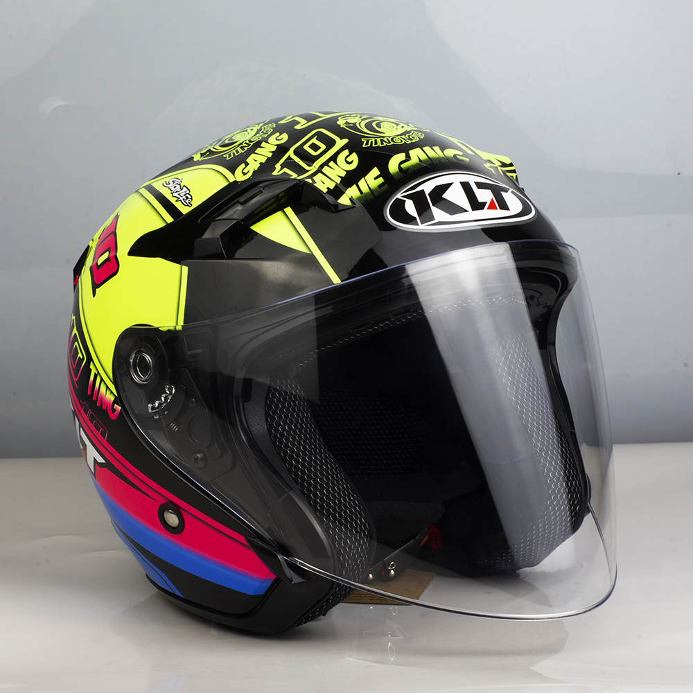 KLT 04 (6)