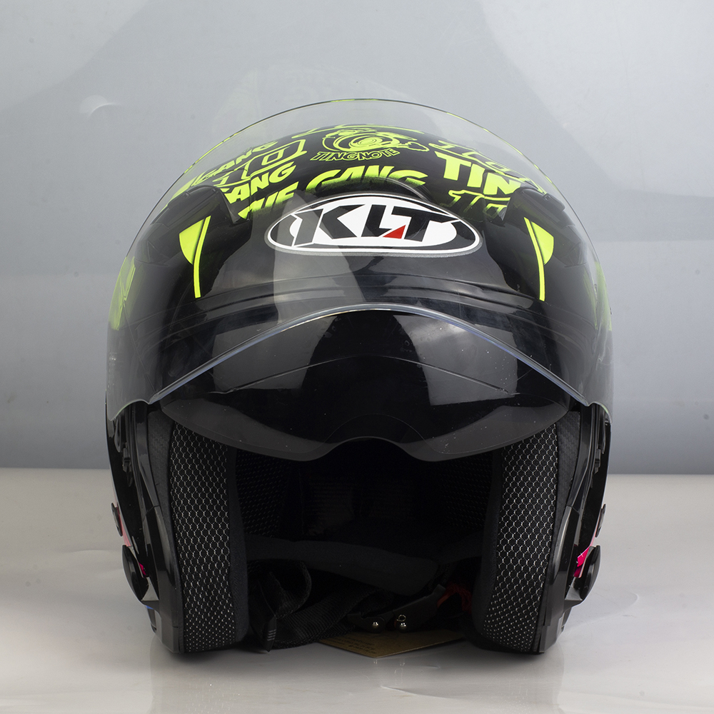 KLT 04 (7) (1)