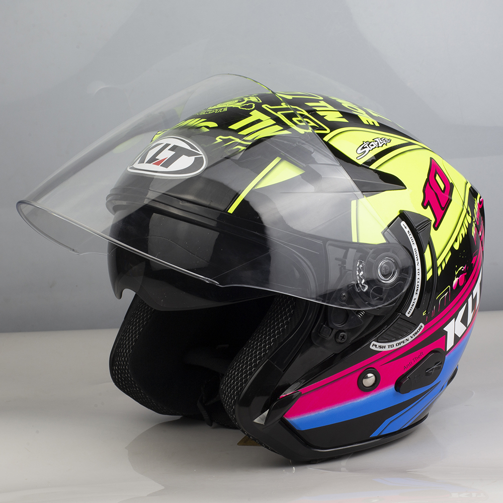 KLT 04 (8)