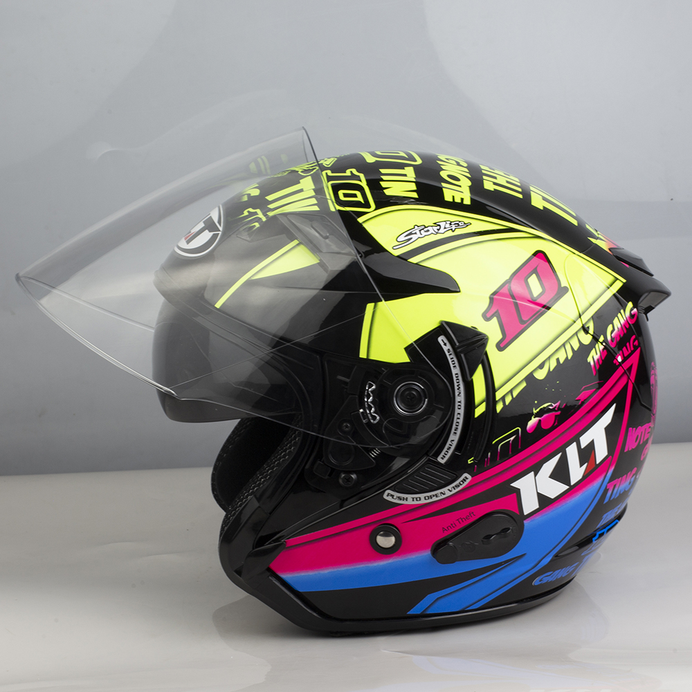 KLT 04 (9)