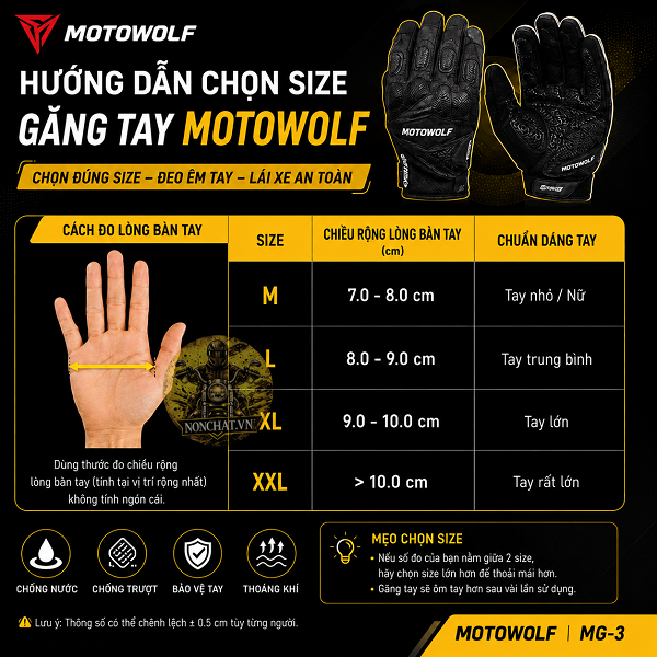 huong-dan-chon-size-gang-tay-motowolf