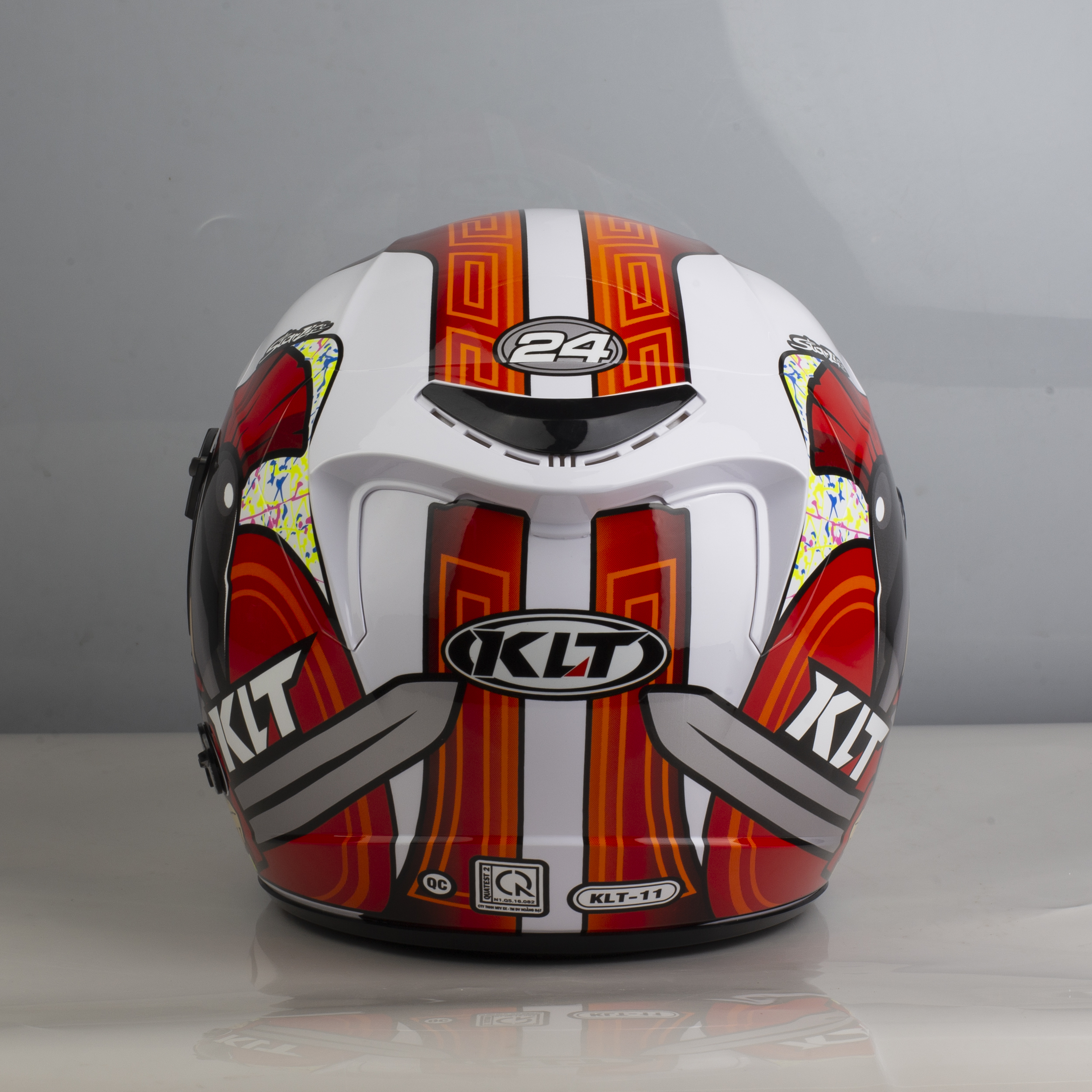 KLT 11 (4)