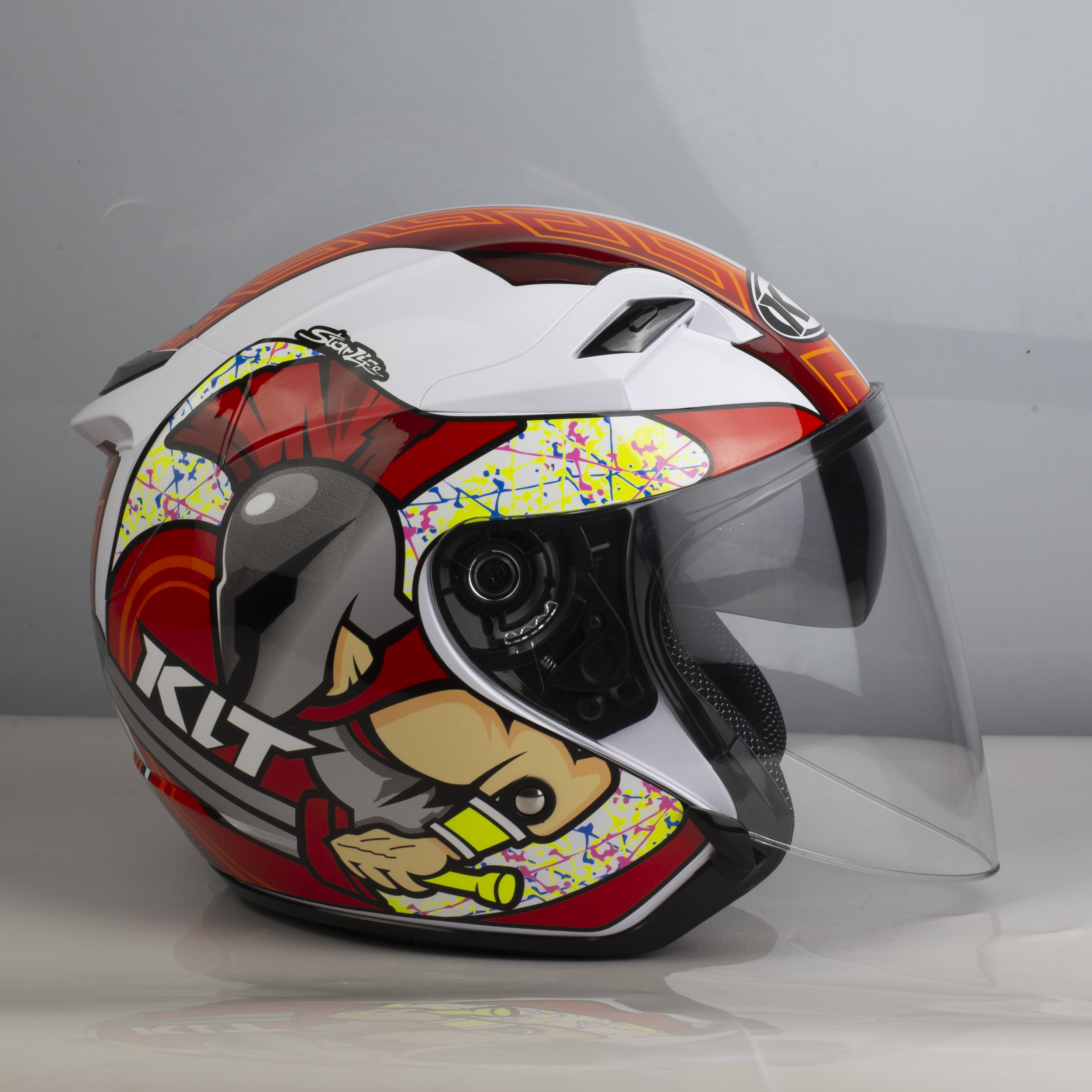 KLT 11 (5)