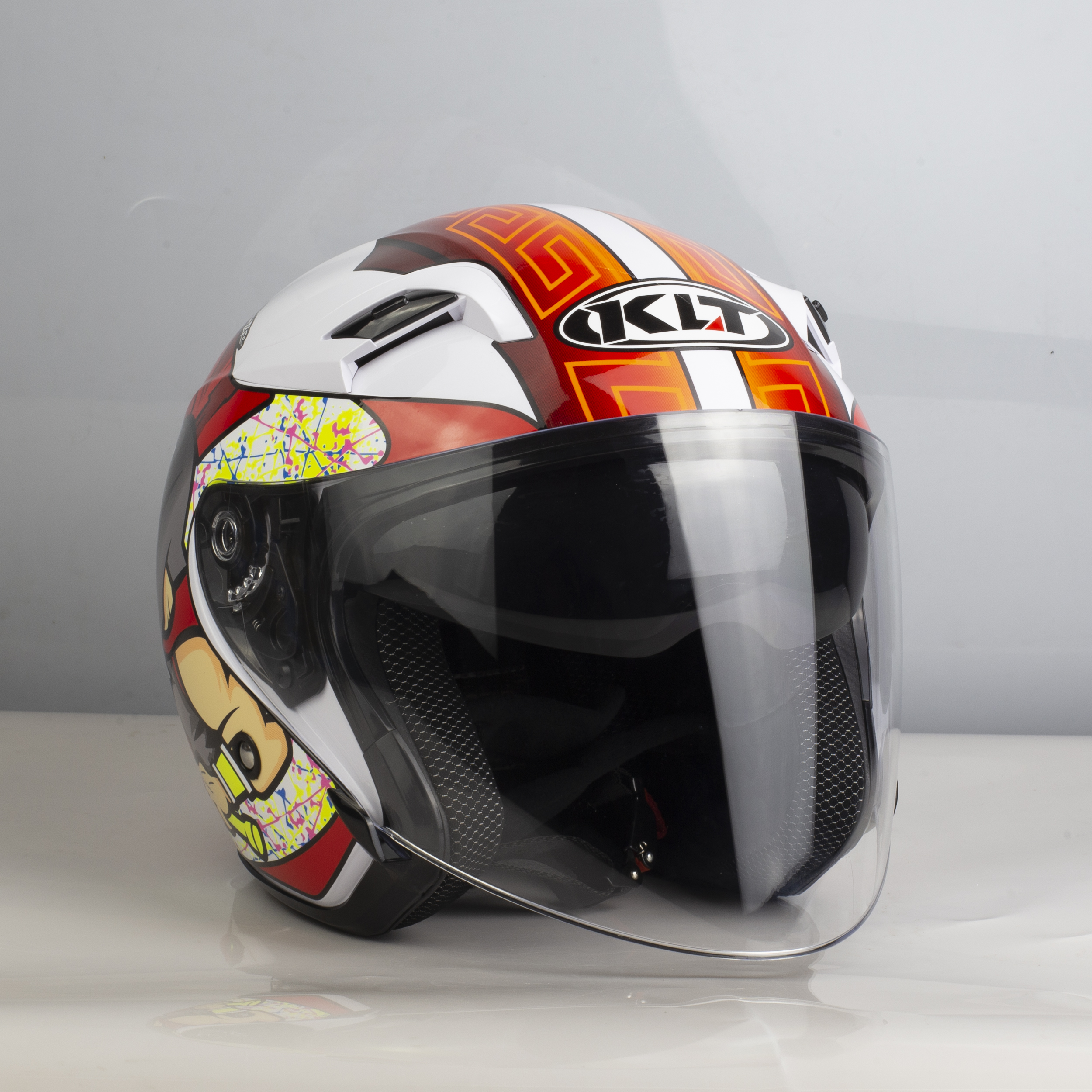 KLT 11 (6)