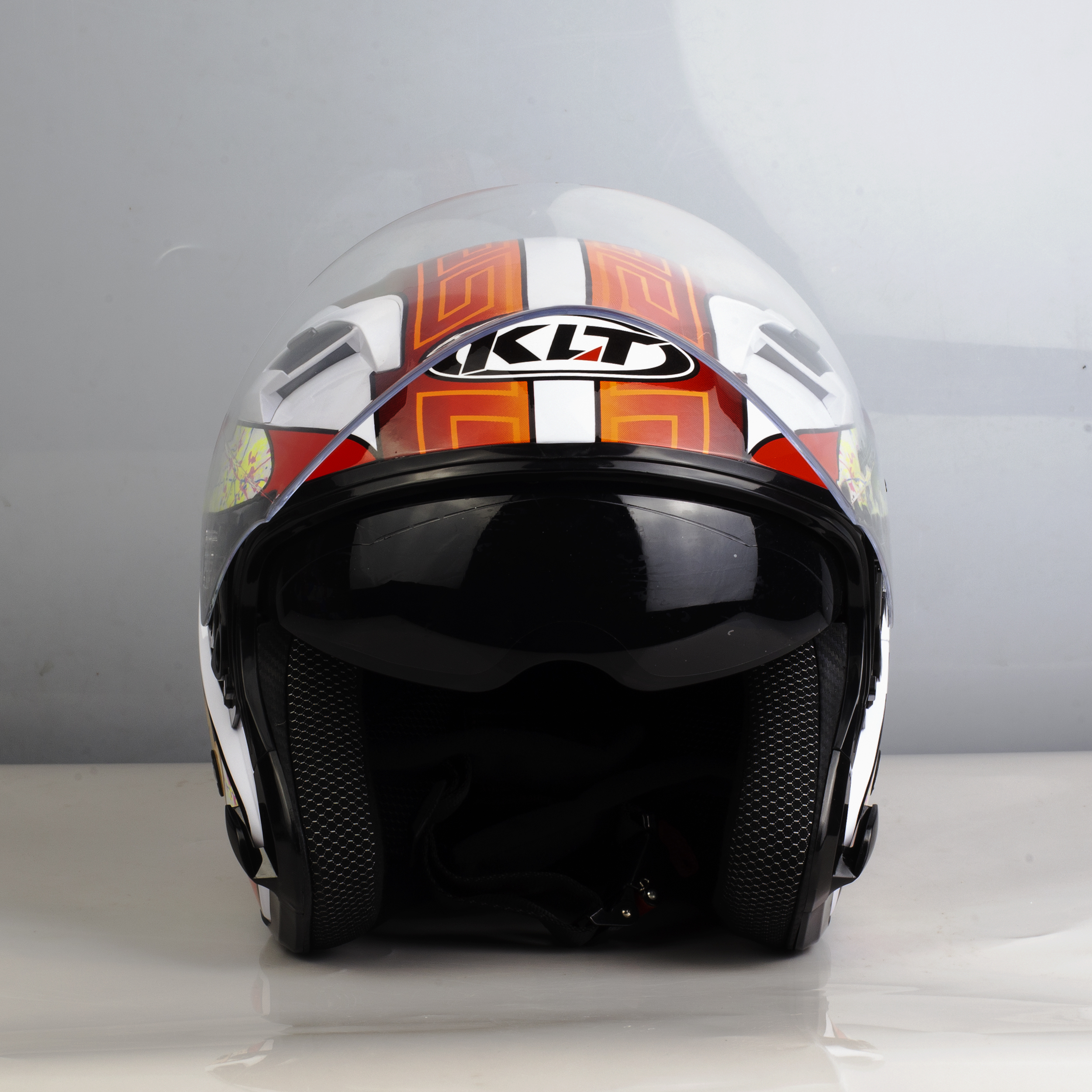 KLT 11 (7)