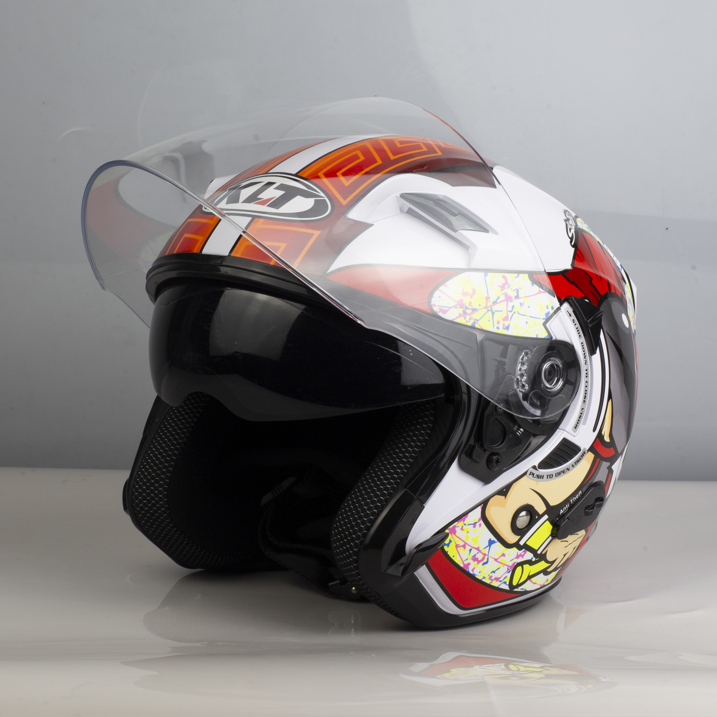 KLT 11 (8)
