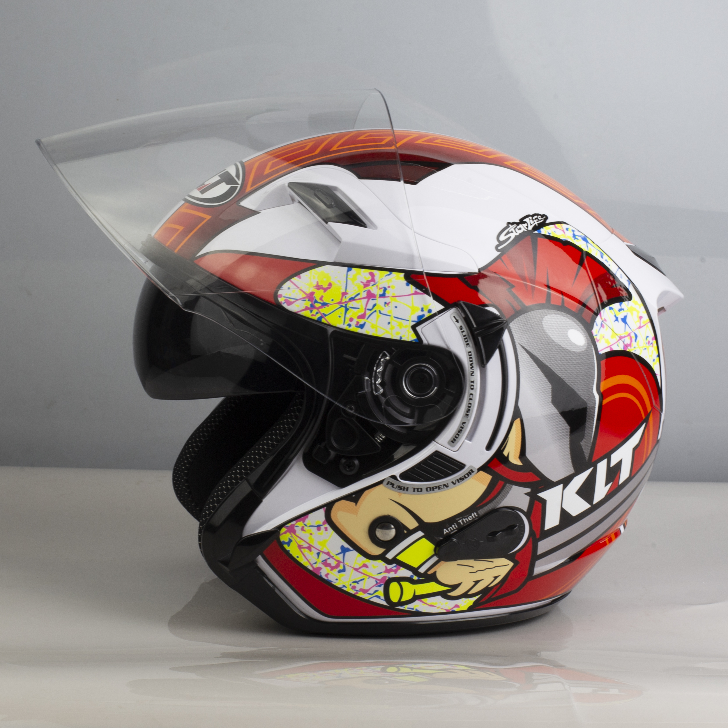 KLT 11 (9)