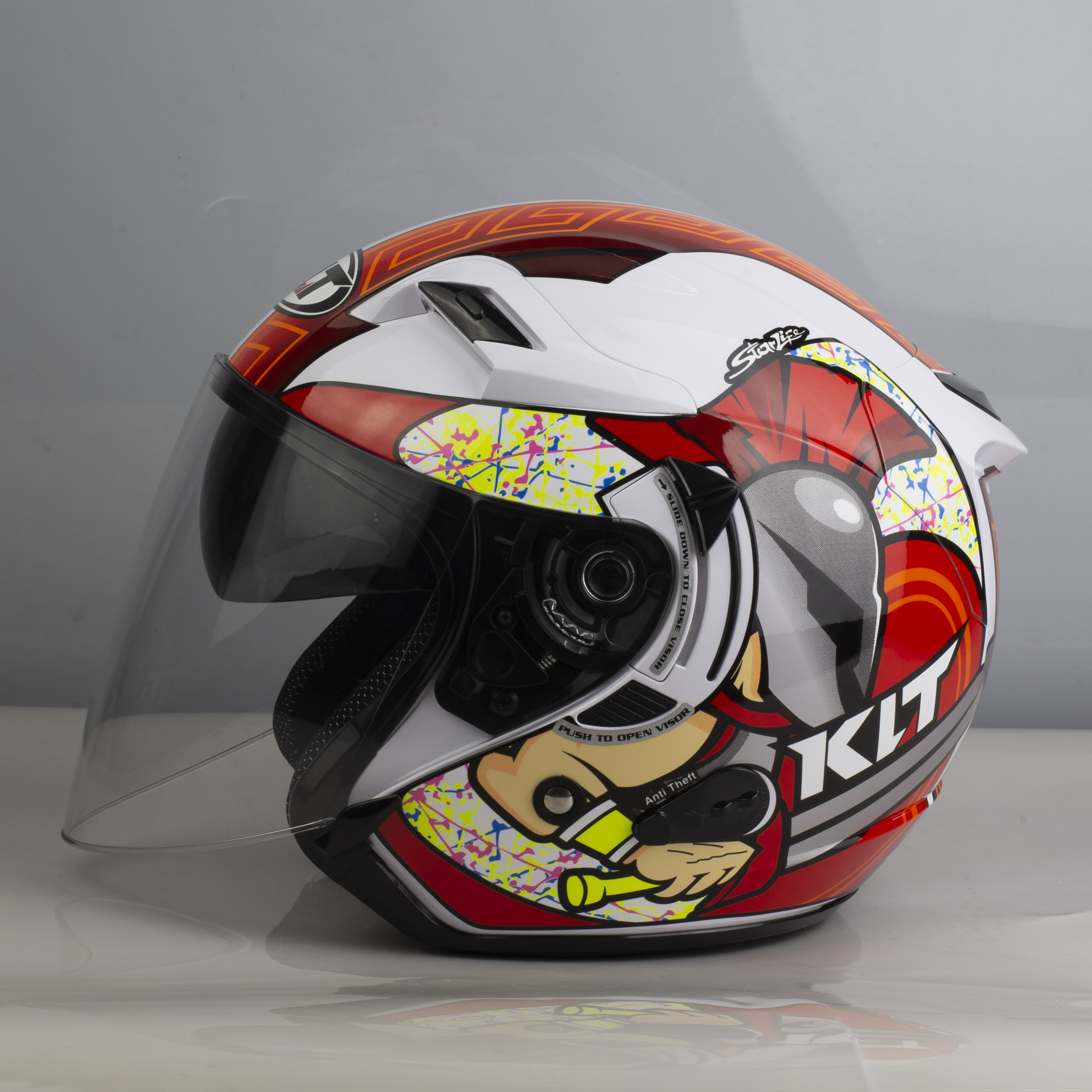 klt-chien-binh