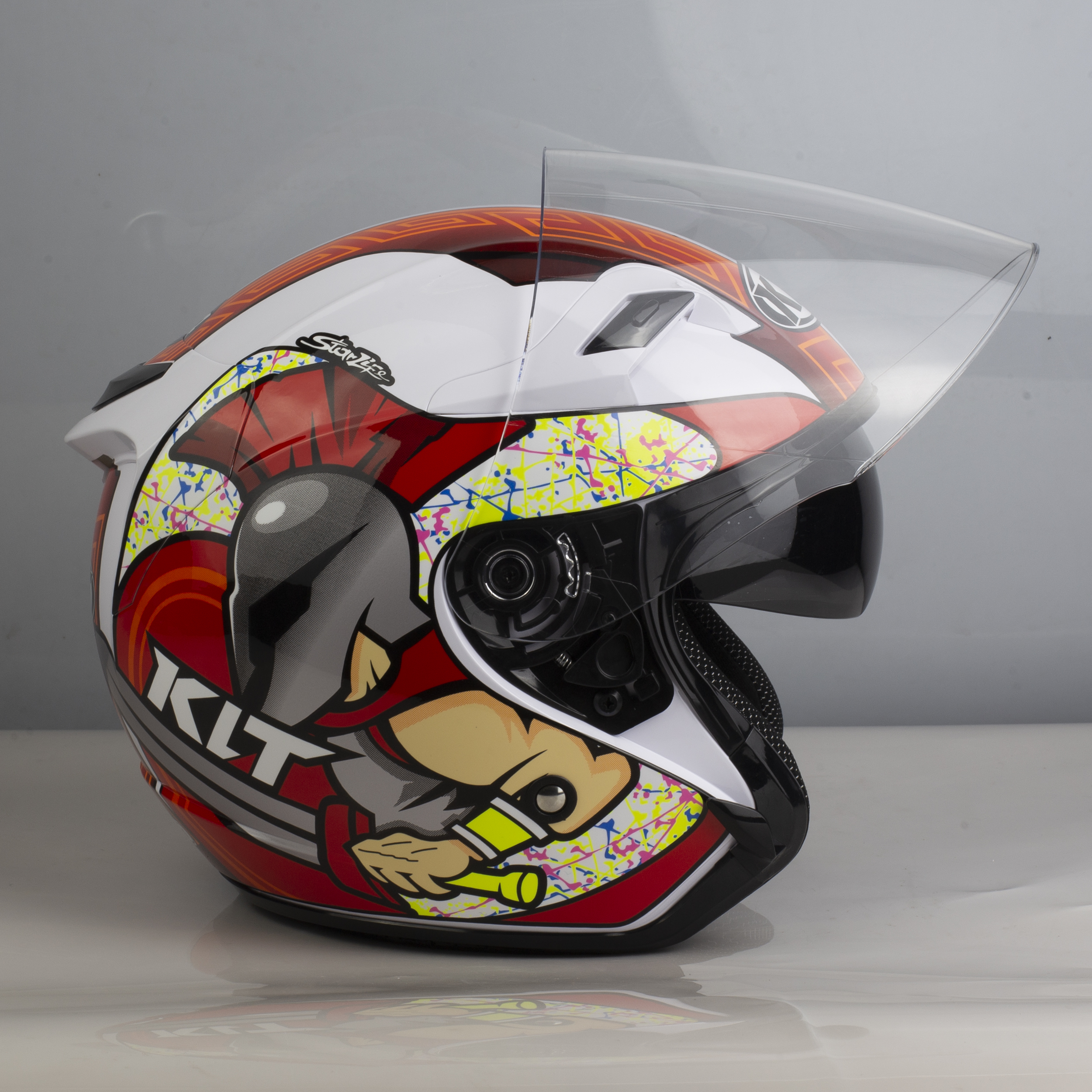 klt-chienbinh