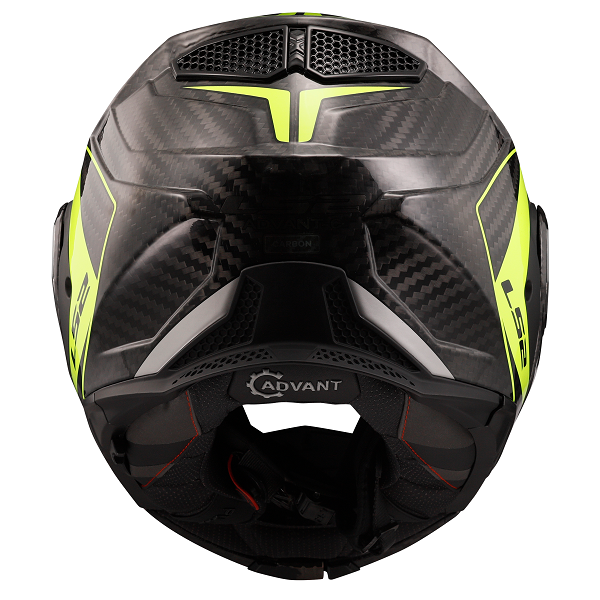 569012354_FF901_ADVANT-X_CARBON_FUTURE_H-V-YELLOW-2