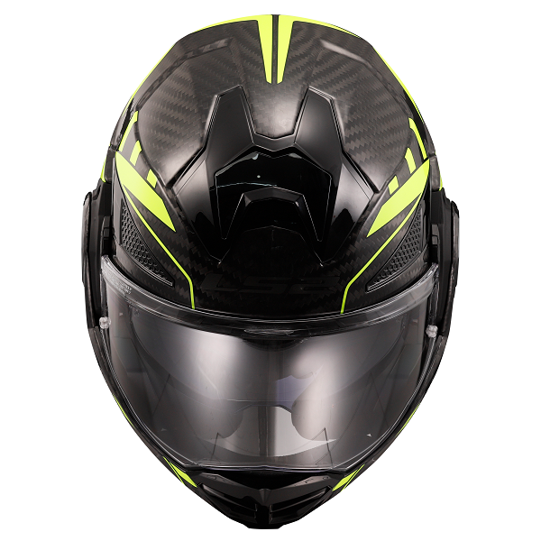 569012354_FF901_ADVANT-X_CARBON_FUTURE_H-V-YELLOW-5