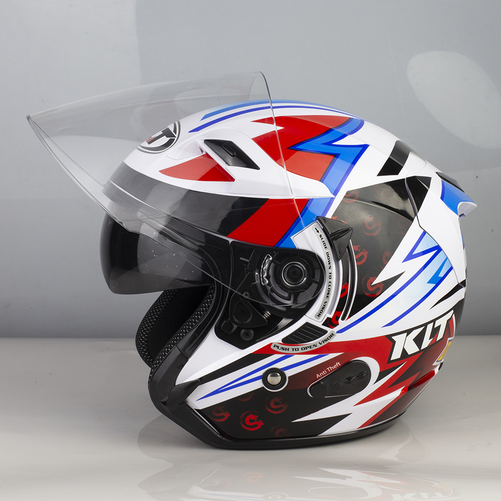 KLT 06 (10)