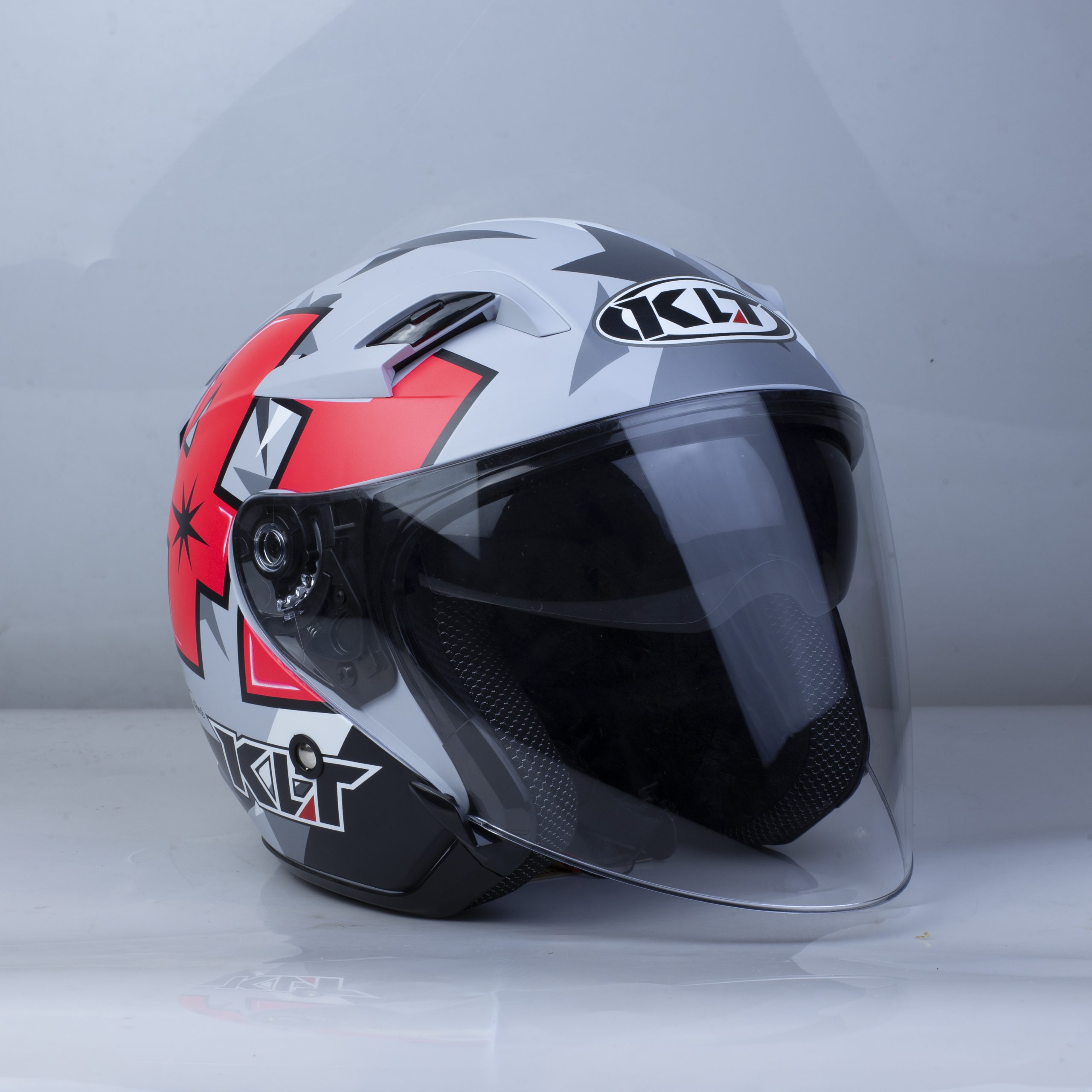 KLT-HONG-Xanh