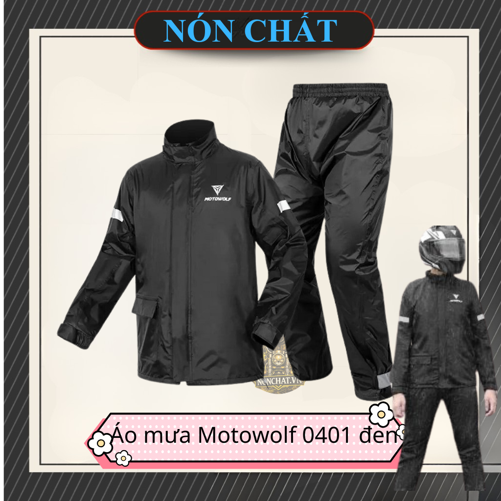 ao-mua-bo-motowolf-0401-den