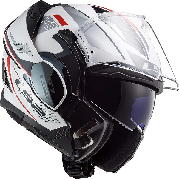 casco-para-moto-ls2-ff900-valiant-ii-citius-gloss-white-blue