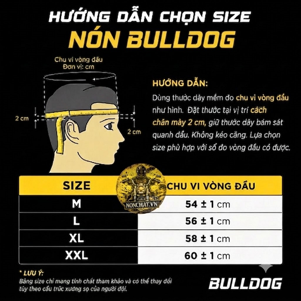 huong-dan-chon-size-non-bulldog-dogo