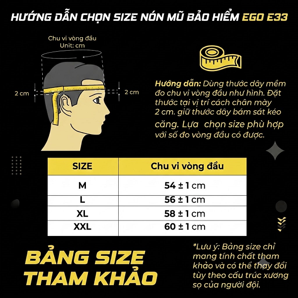 huong-dan-chon-size-non-ego-e43