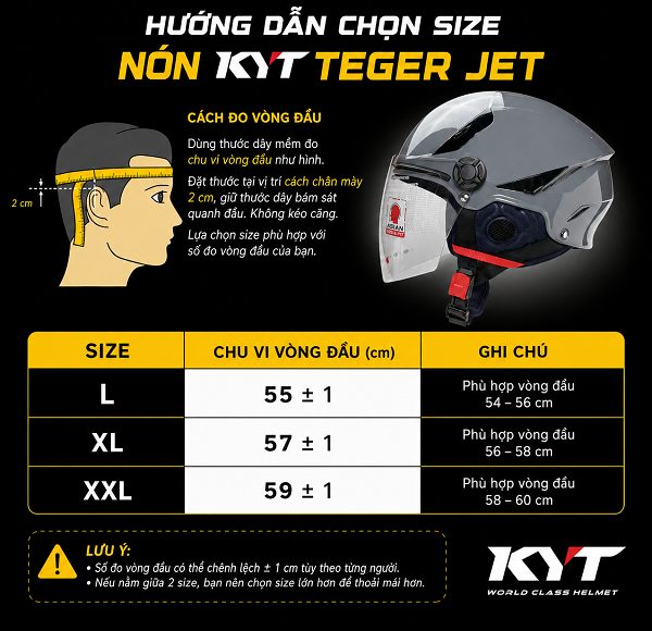 huong-dan-chon-size-non-kyt-12-tiger-jet