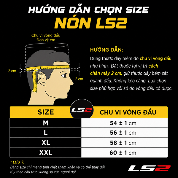 huong-dan-chon-size-non-ls2-ff800