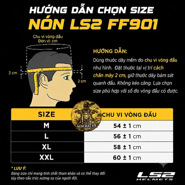 huong-dan-chon-size-non-ls2-ff901