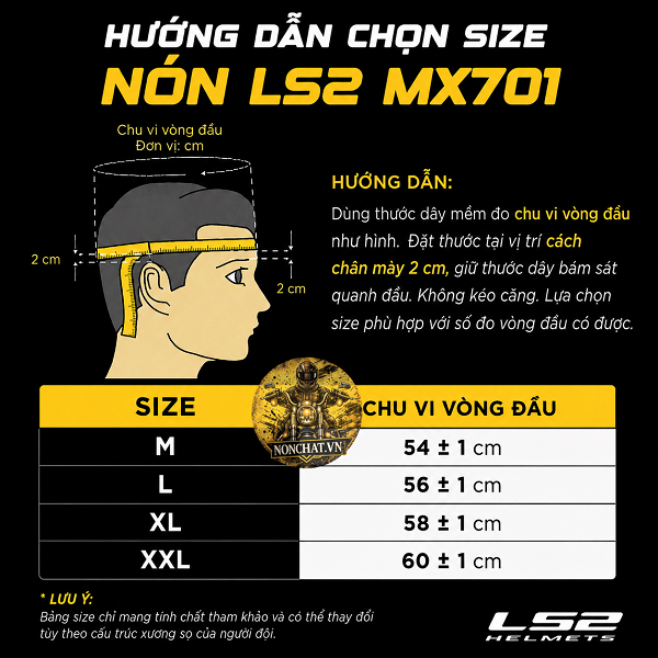huong-dan-chon-size-non-ls2-mx701