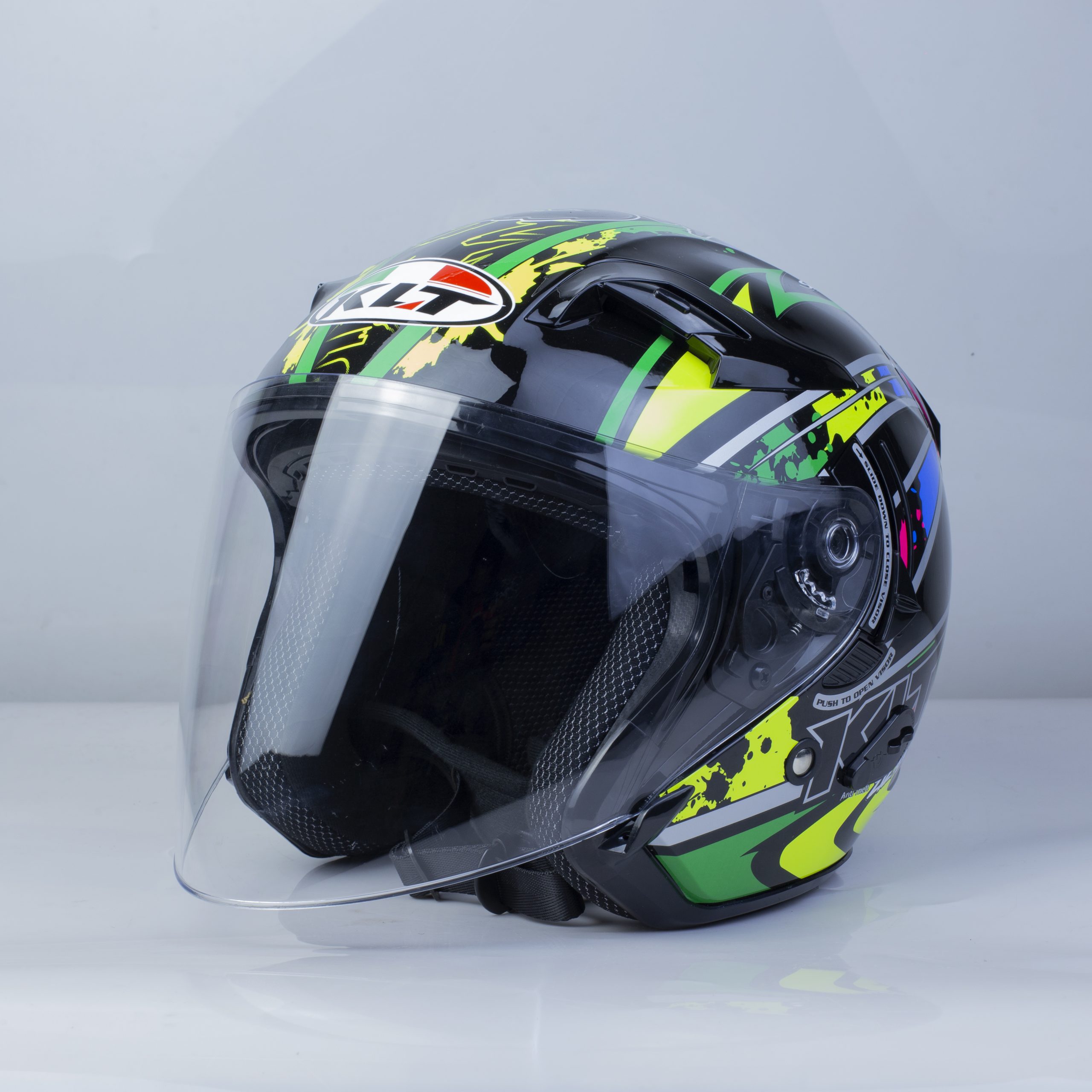 klt-