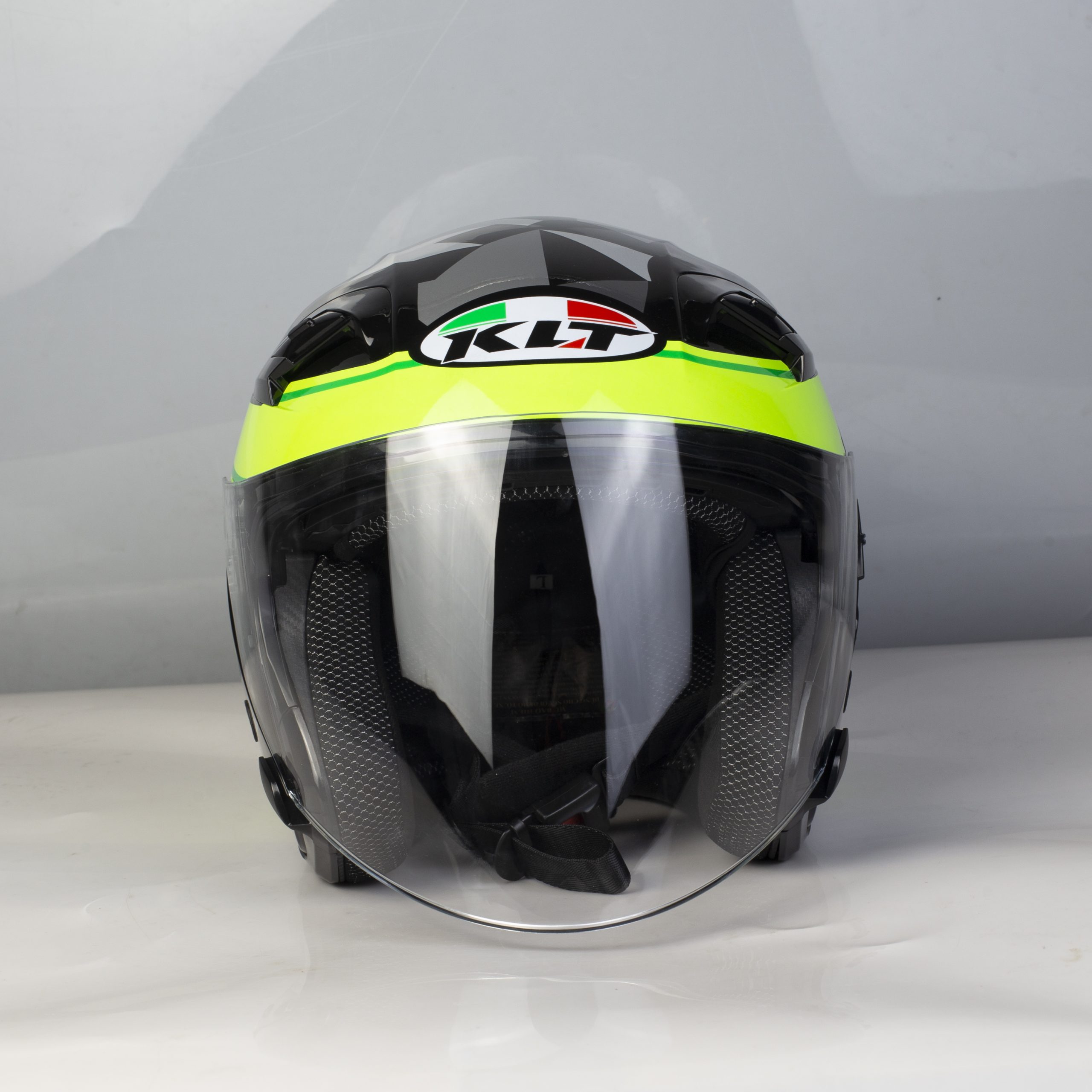 klt