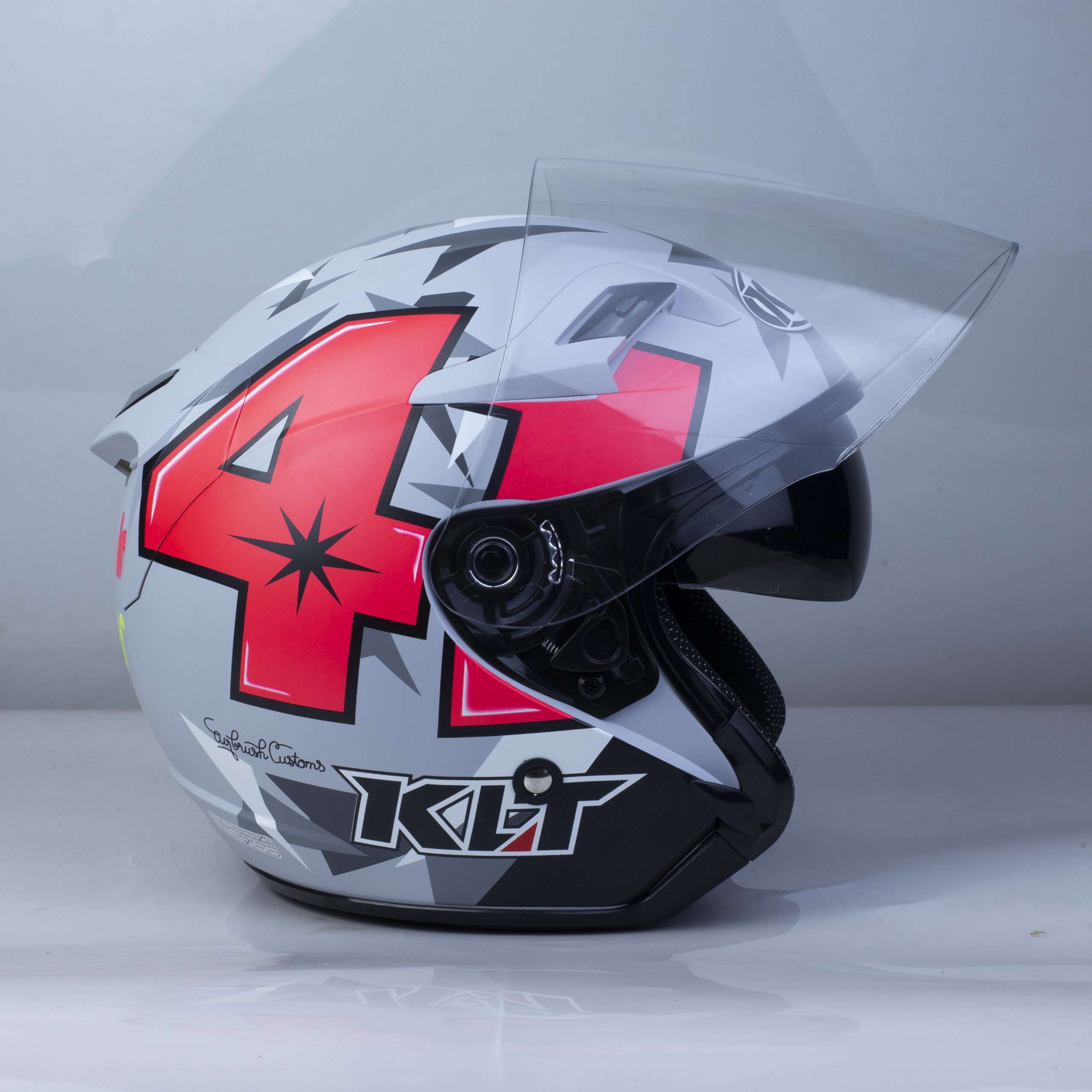 klt-41-hong