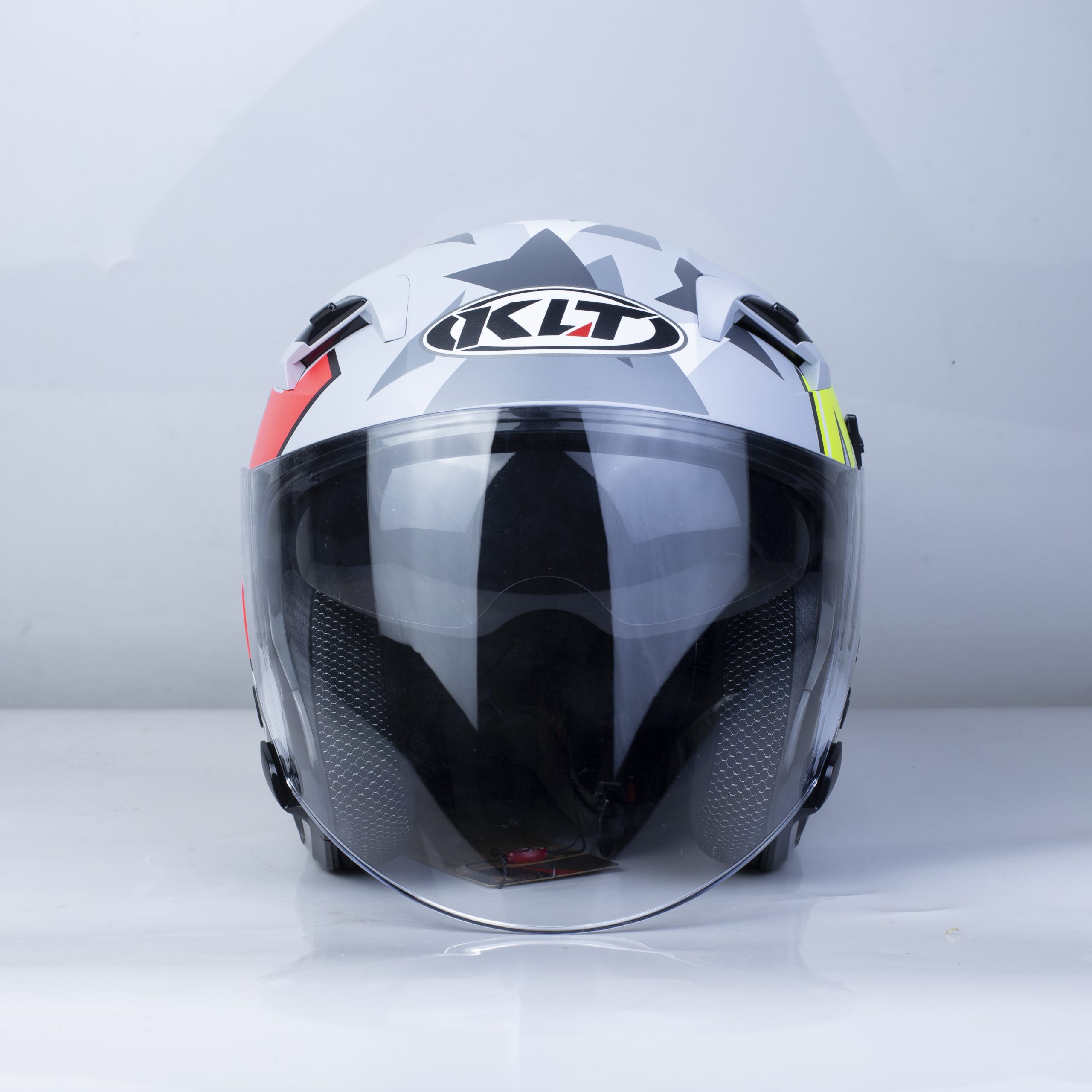 klt_41-Xanh-Hong