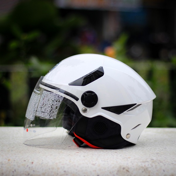 kyt-12-trang