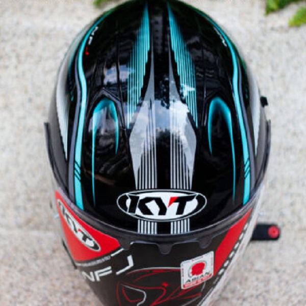 kyt-nfj-2-kinh-10-600x400