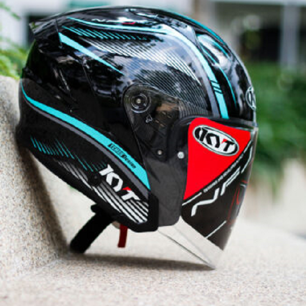 kyt-nfj-2-kinh-9-600x400