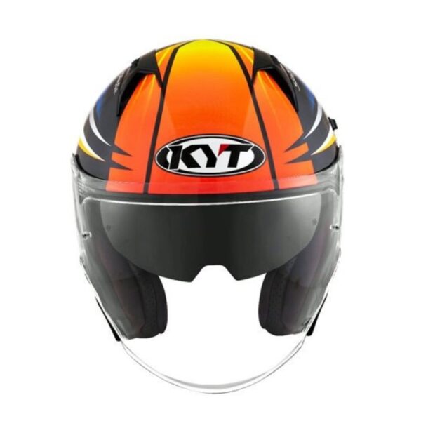 kyt-nfj-Simone-Corsi